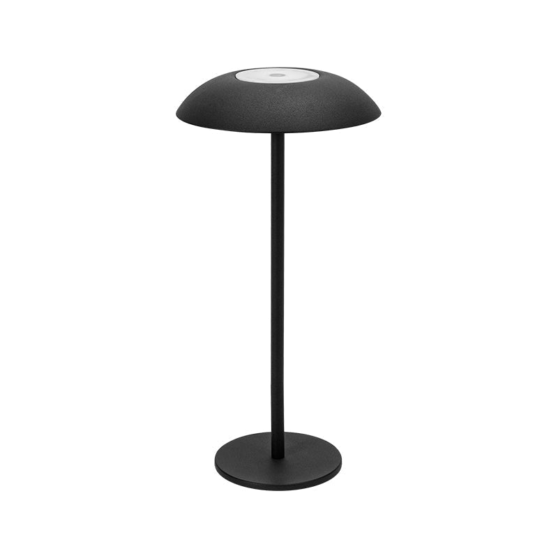 Chicago Style Table Lamp - Buy One, Get One Free!