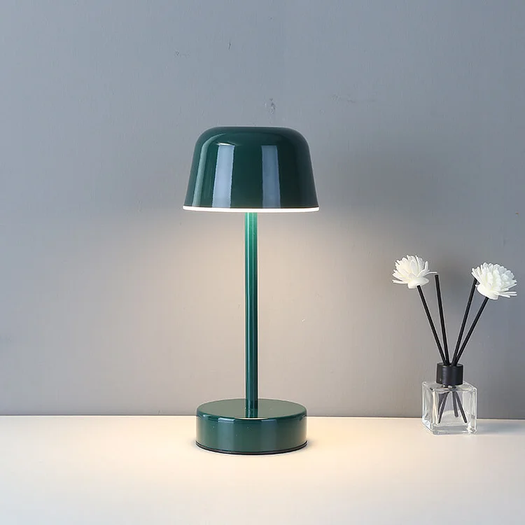 Milano Style Table Lamp | Buy One, Get One Free