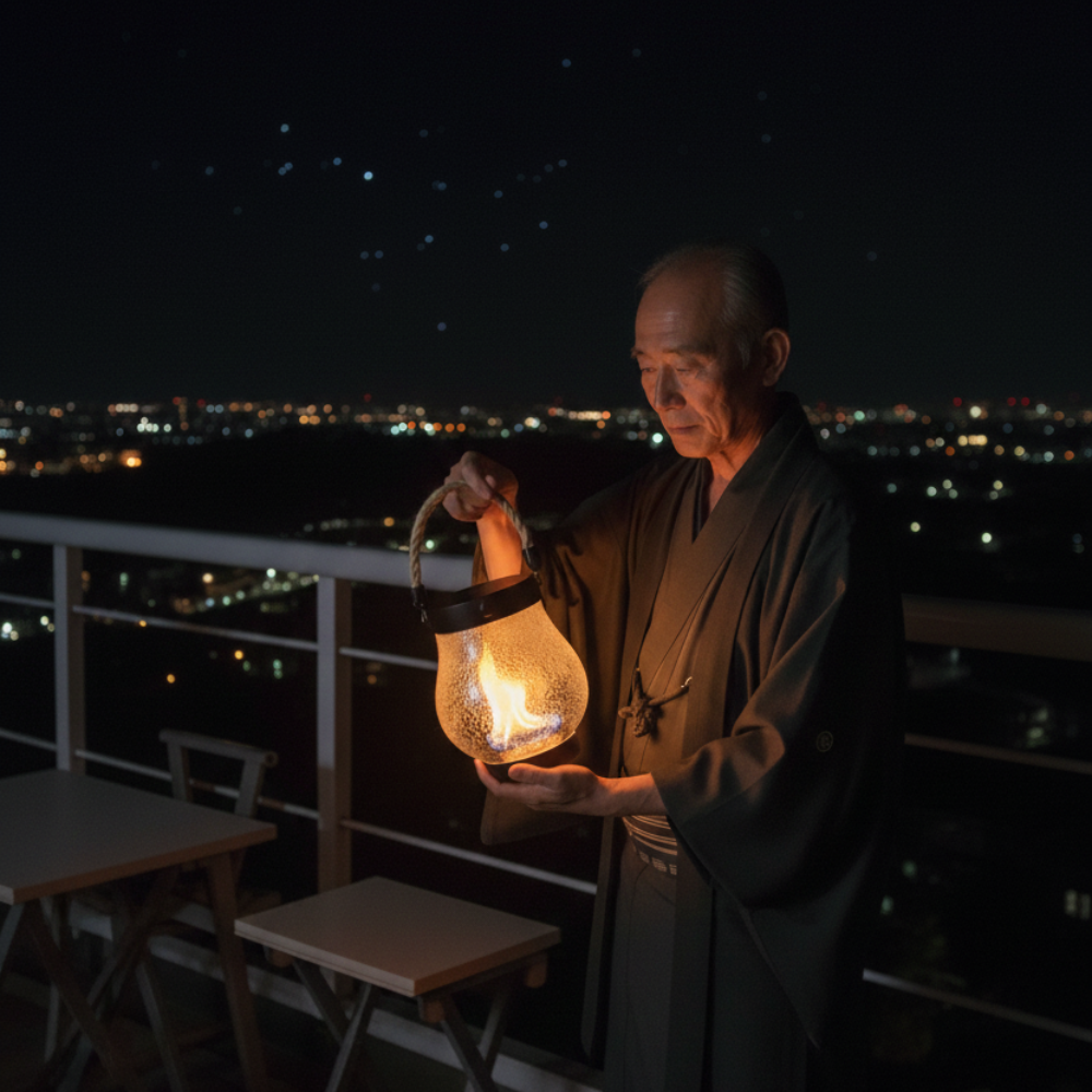 Vincent Table Lamp - Buy One, Get One Free!