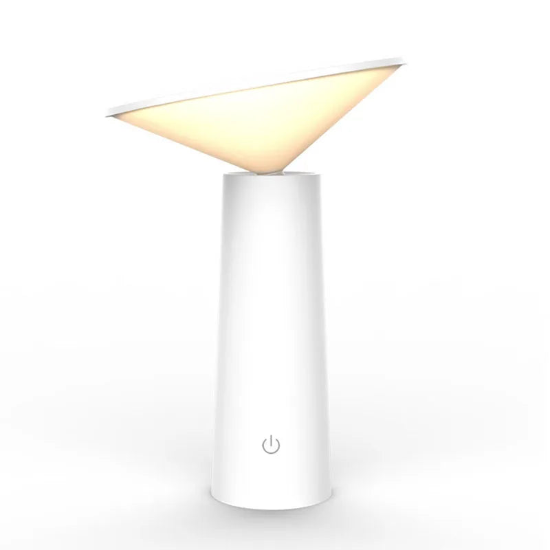 Rosalie Wireless Table Lamp - Buy One, Get One Free!