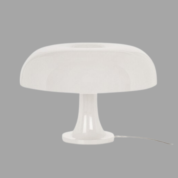 Julian Minimalist Table Lamp | Buy One, Get One Free