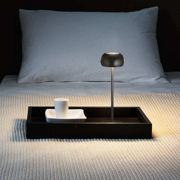 Tokyo Table Lamp | Buy One Get One Free