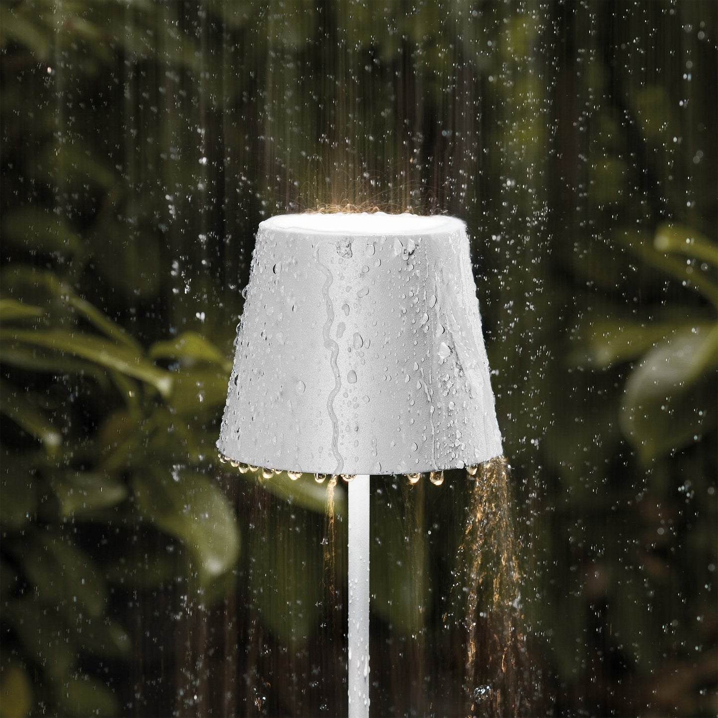 Fendry Table Lamp - Buy One, Get One Free!