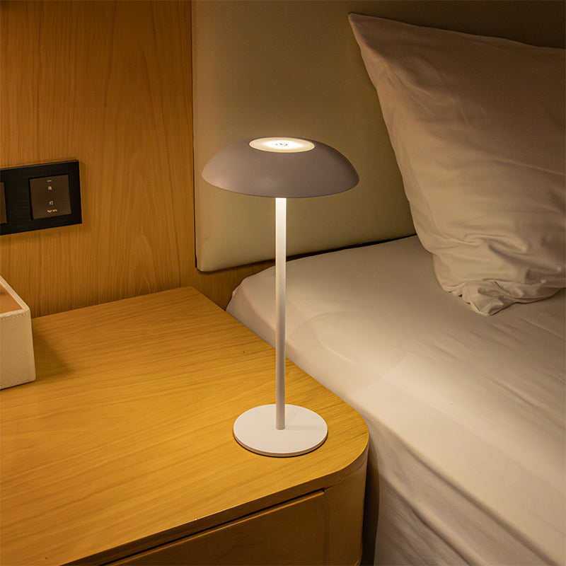 Chicago Style Table Lamp - Buy One, Get One Free!