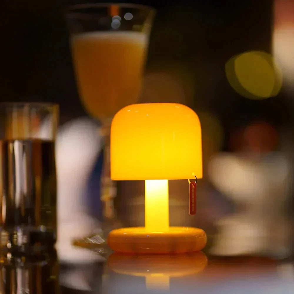 Raphael Sunset Lamp | Buy One, Get One Free