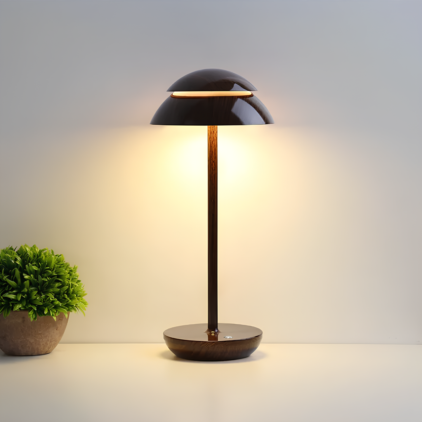 Sylvie Premium Lamp - Buy One, Get One Free!