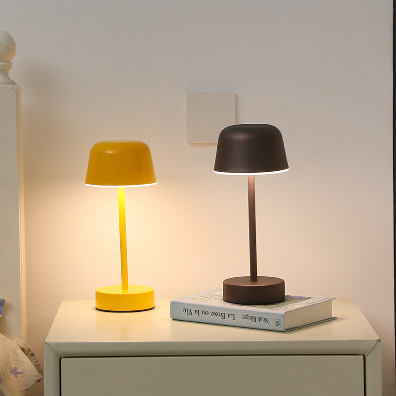 Milano Style Table Lamp | Buy One, Get One Free