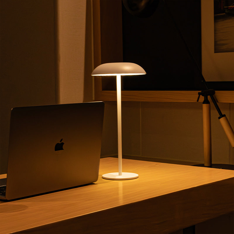 Chicago Style Table Lamp - Buy One, Get One Free!