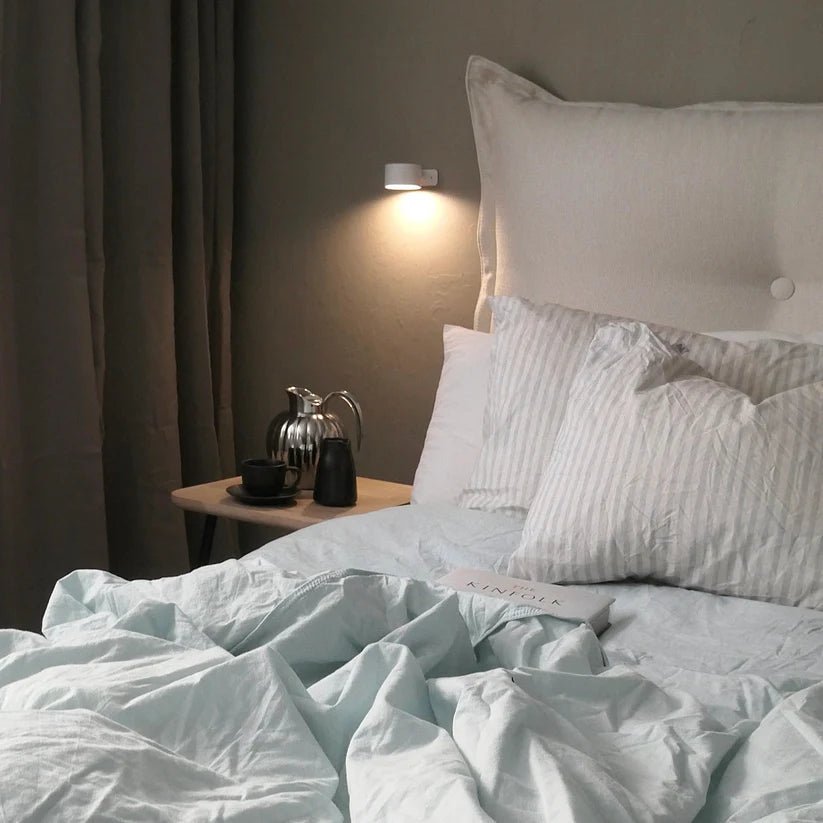 Infinity Wall Lamp - Buy One, Get One Free!