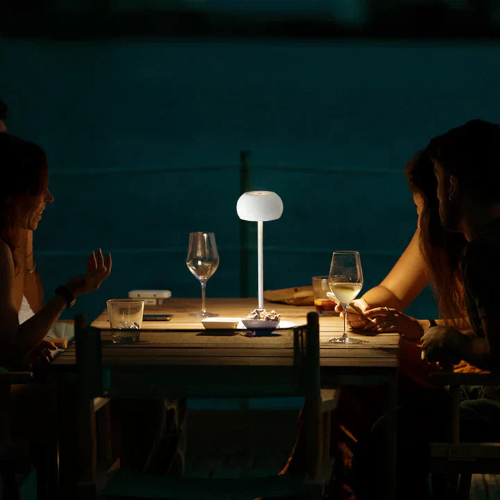 Tokyo Table Lamp | Buy One Get One Free