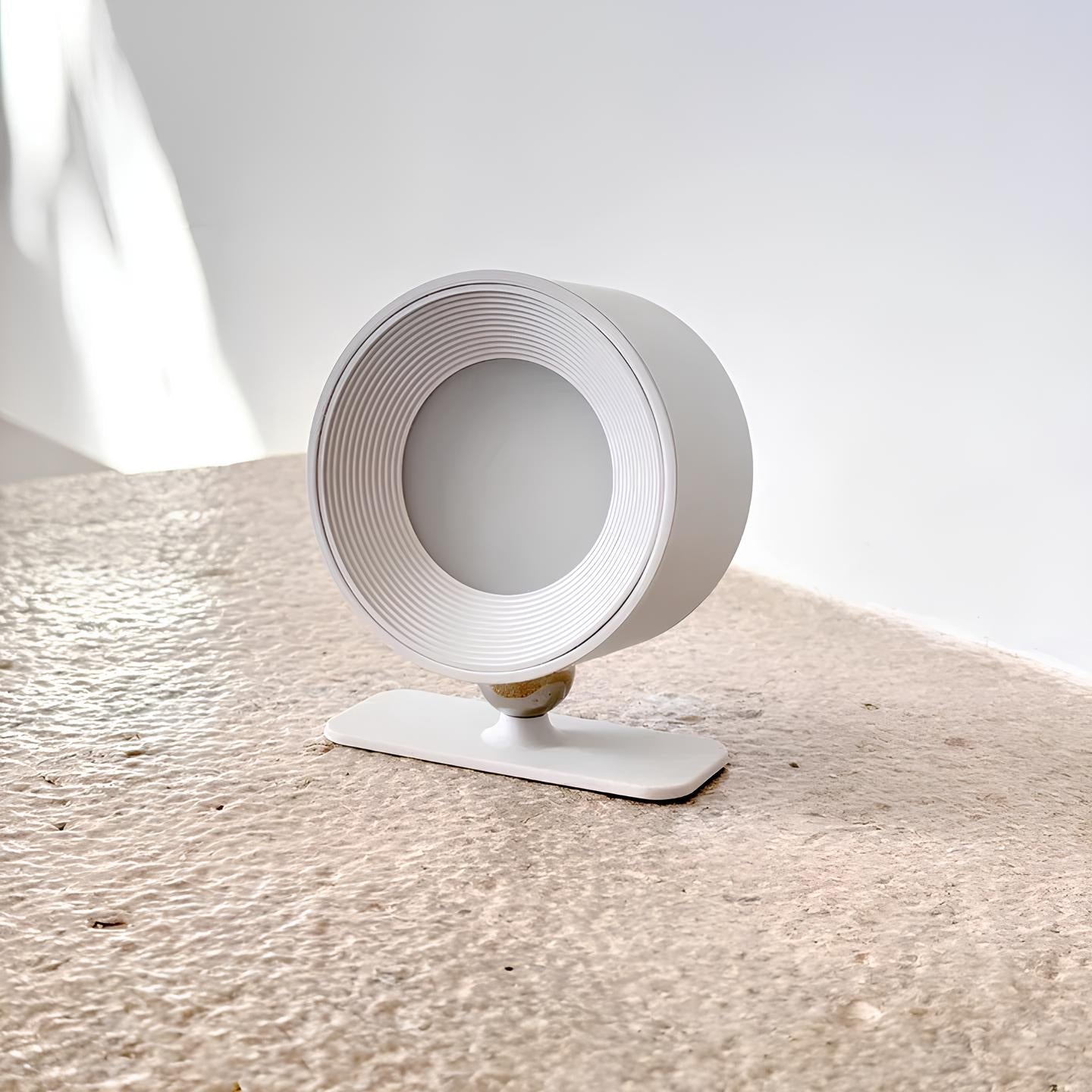 Amara Wireless Wall Lamp - Buy One, Get One Free!