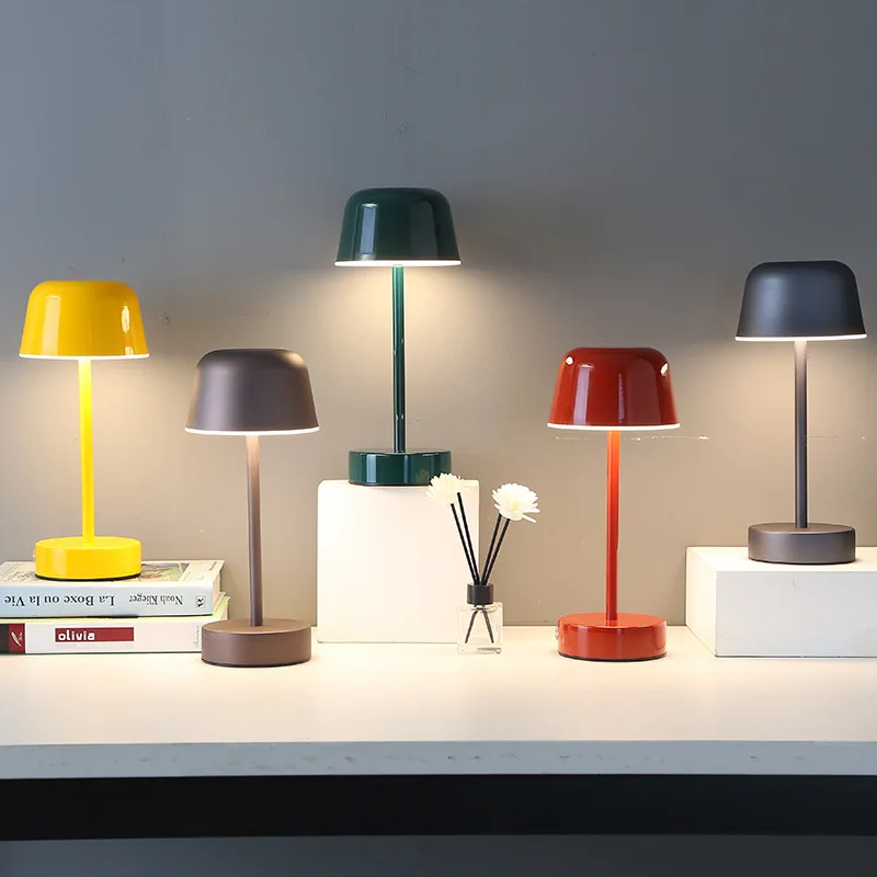 Milano Style Table Lamp | Buy One, Get One Free