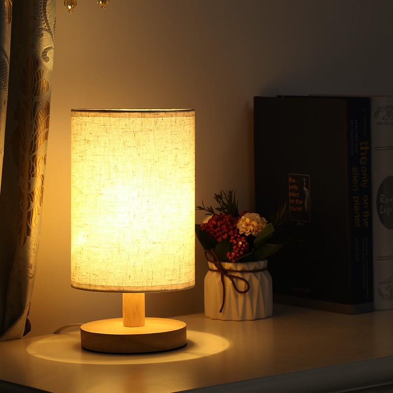 Matilda Japanese Washi Glow Lamp - Buy One, Get One Free!