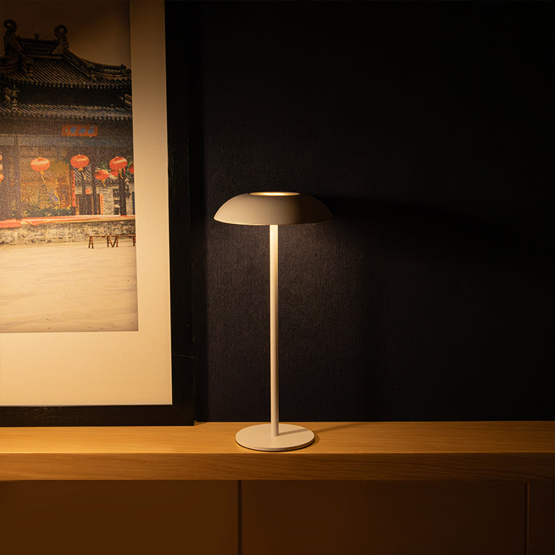 Chicago Style Table Lamp - Buy One, Get One Free!