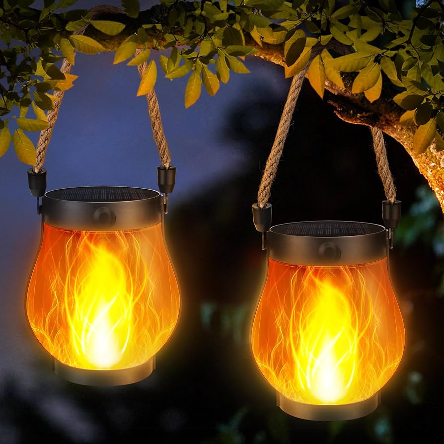 Vincent Table Lamp - Buy One, Get One Free!