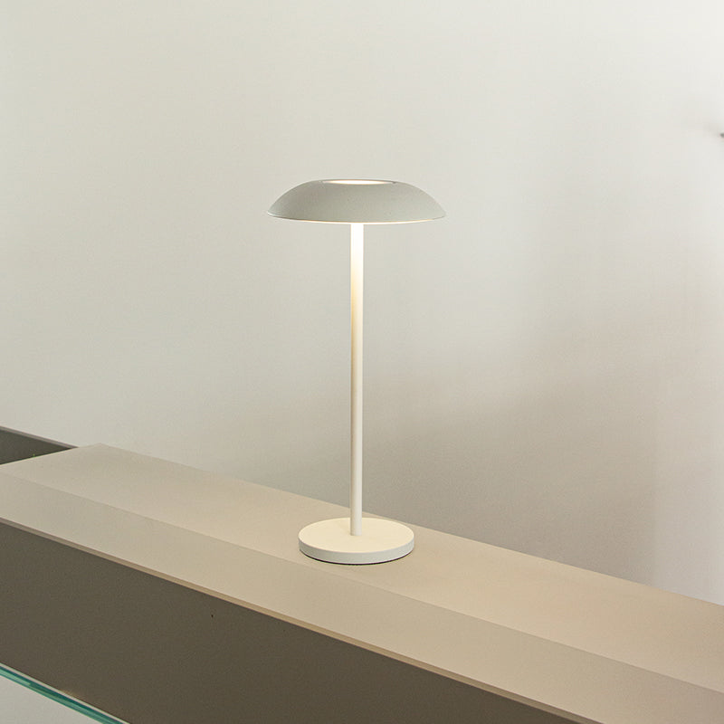 Chicago Style Table Lamp - Buy One, Get One Free!