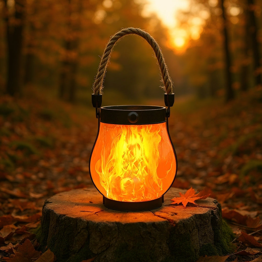Vincent Table Lamp - Buy One, Get One Free!