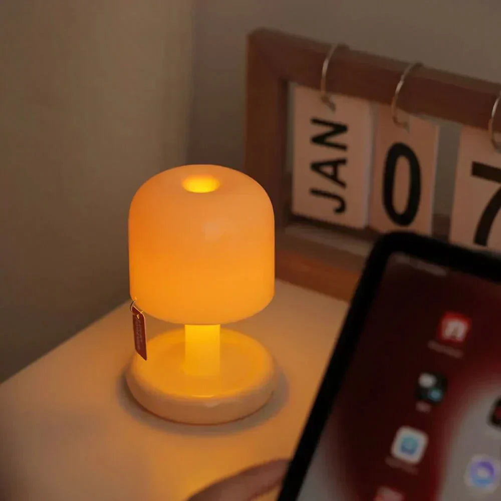 Raphael Sunset Lamp | Buy One, Get One Free