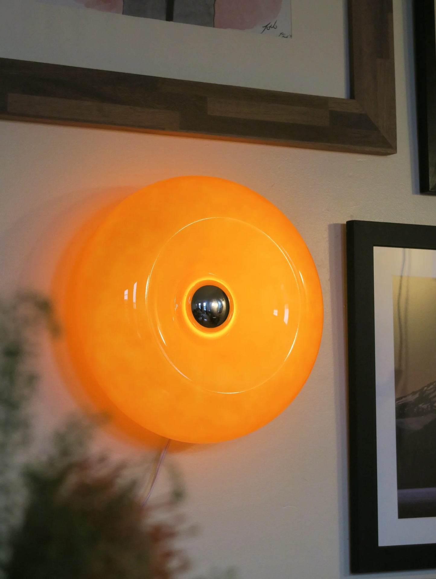Noah Bauhaus Lamp - Buy One, Get One Free!