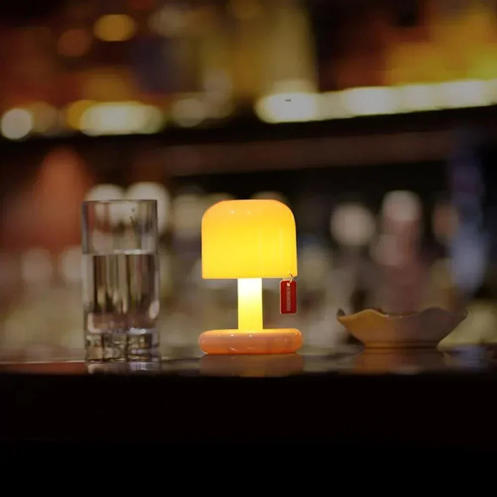 Raphael Sunset Lamp | Buy One, Get One Free