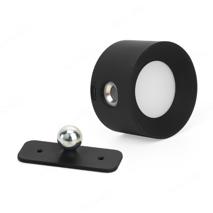 Amara Wireless Wall Lamp - Buy One, Get One Free!