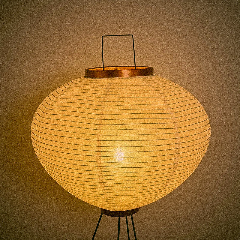 NUMI Wind Light Orb Floor Lamp | Buy One, Get One Free