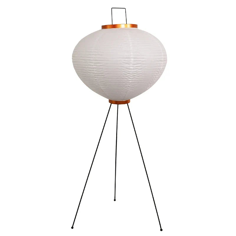 NUMI Wind Light Orb Floor Lamp | Buy One, Get One Free