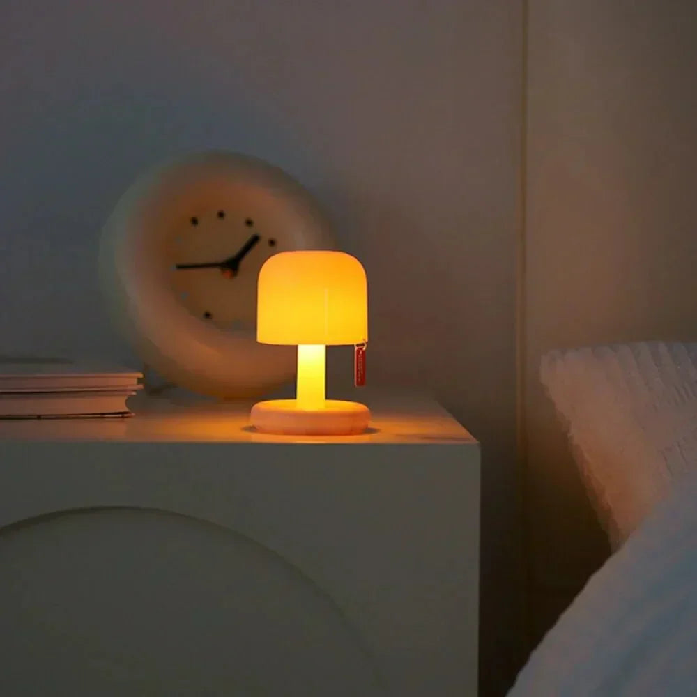 Raphael Sunset Lamp | Buy One, Get One Free