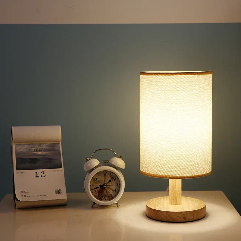 Matilda Japanese Washi Glow Lamp - Buy One, Get One Free!