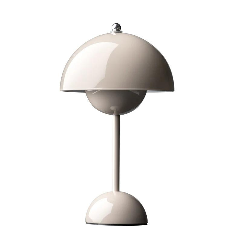 Amsterdam Design Table Lamp - Buy One, Get One!