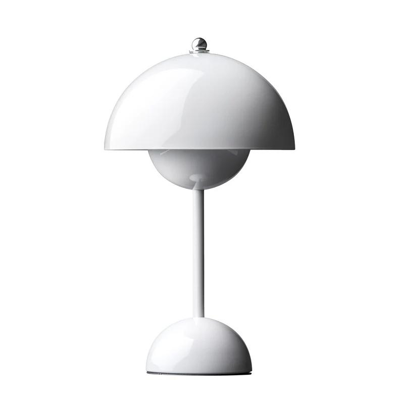 Amsterdam Design Table Lamp - Buy One, Get One!