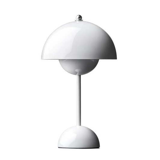 Amsterdam Design Table Lamp - Buy One, Get One!