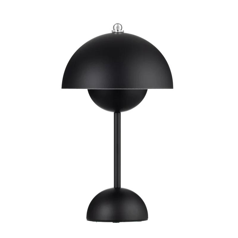Amsterdam Design Table Lamp - Buy One, Get One!