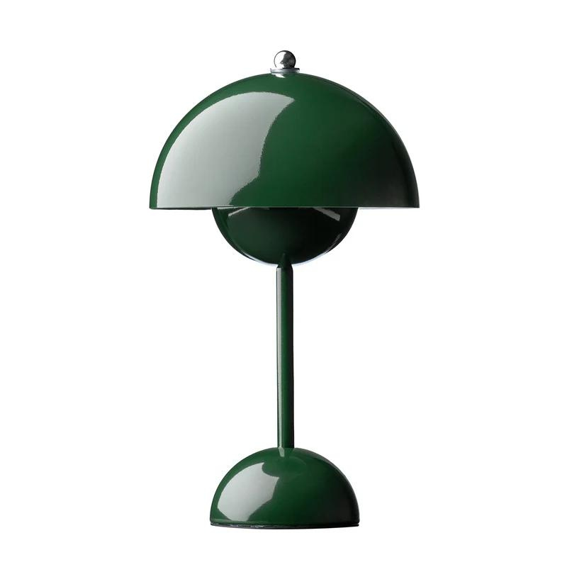 Amsterdam Design Table Lamp - Buy One, Get One!