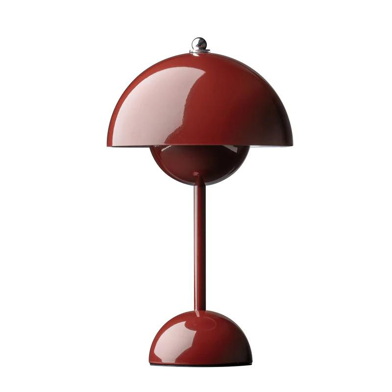 Amsterdam Design Table Lamp - Buy One, Get One!