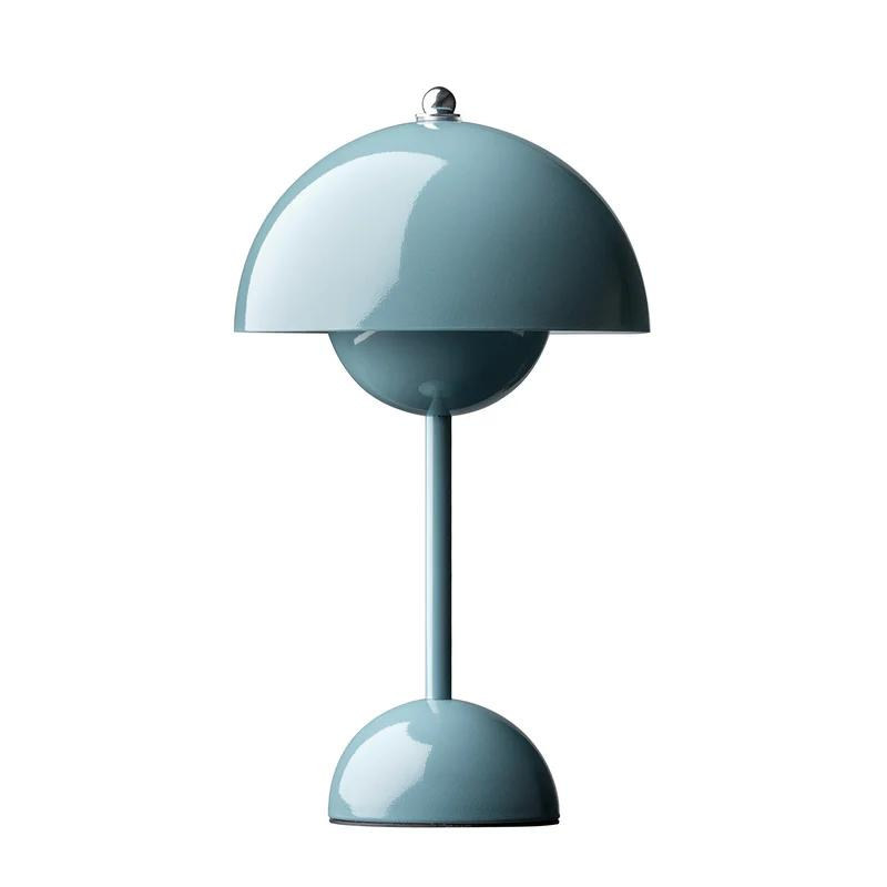 Amsterdam Design Table Lamp - Buy One, Get One!