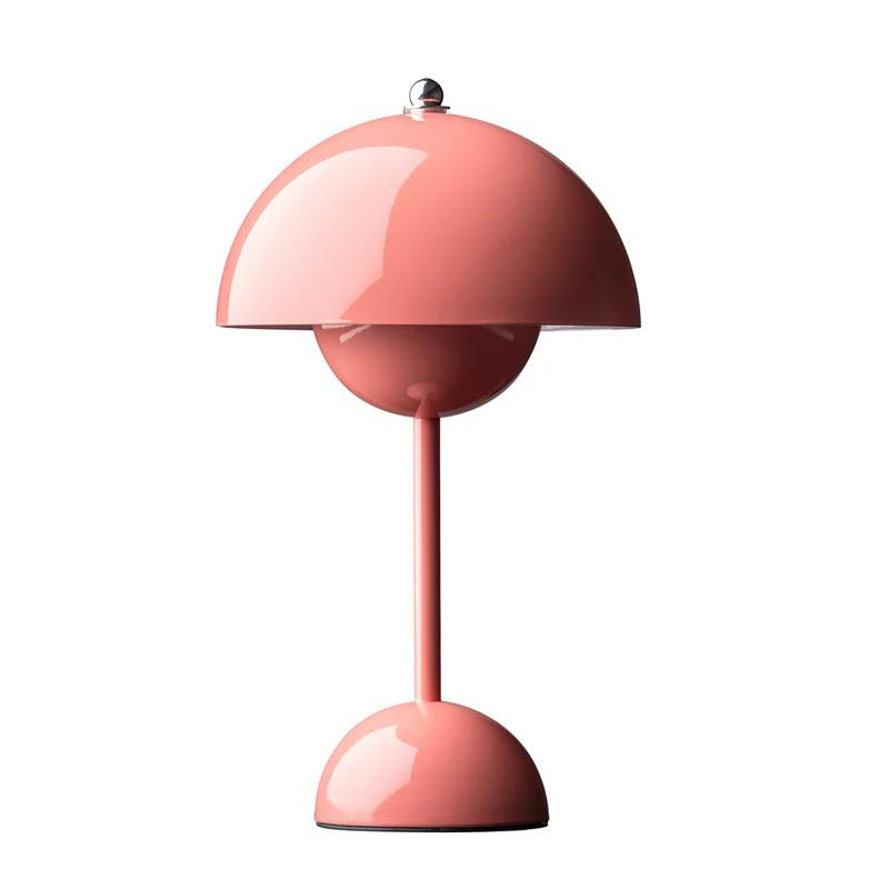Amsterdam Design Table Lamp - Buy One, Get One!