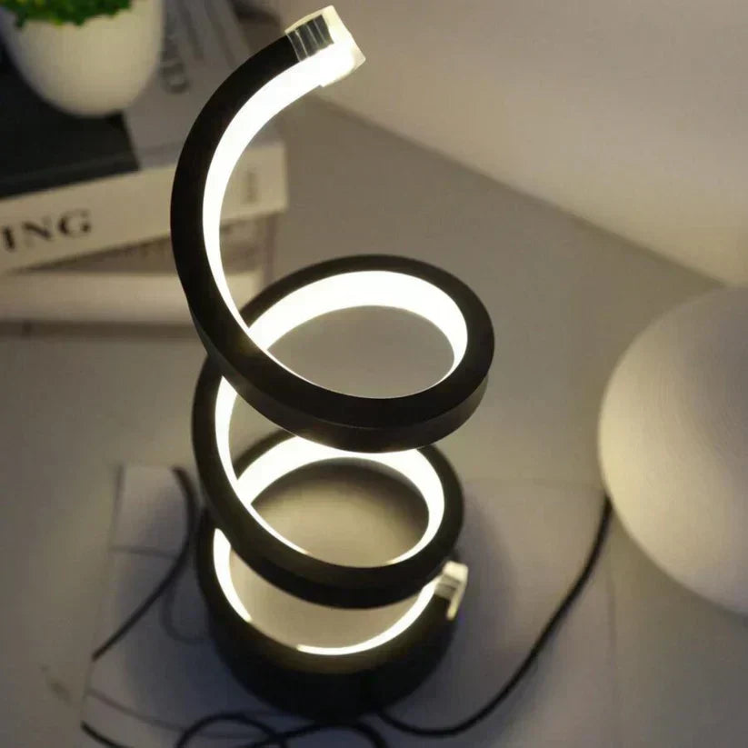 Lorenzo Table Lamp | Buy One, Get One Free