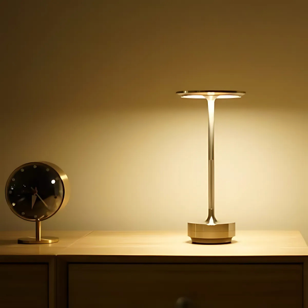 Mareno Table Lamp | Buy One, Get One Free