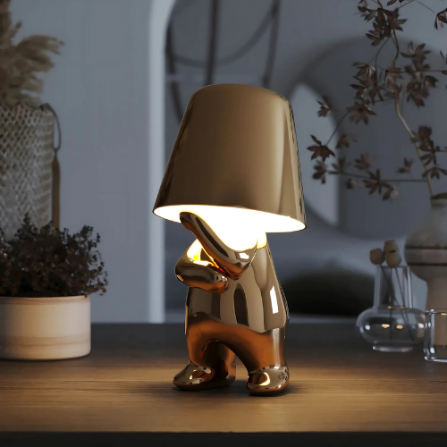 Felix Table Lamp | Buy One, Get One Free