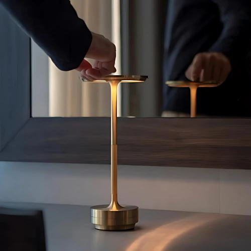 Mareno Table Lamp | Buy One, Get One Free