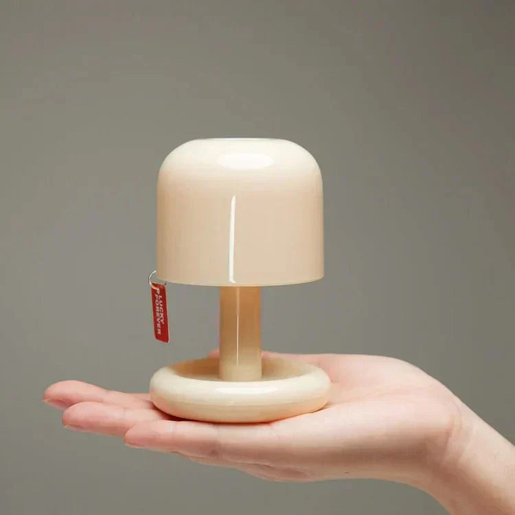 Raphael Sunset Lamp | Buy One, Get One Free