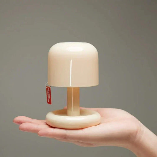 Raphael Sunset Lamp | Buy One, Get One Free