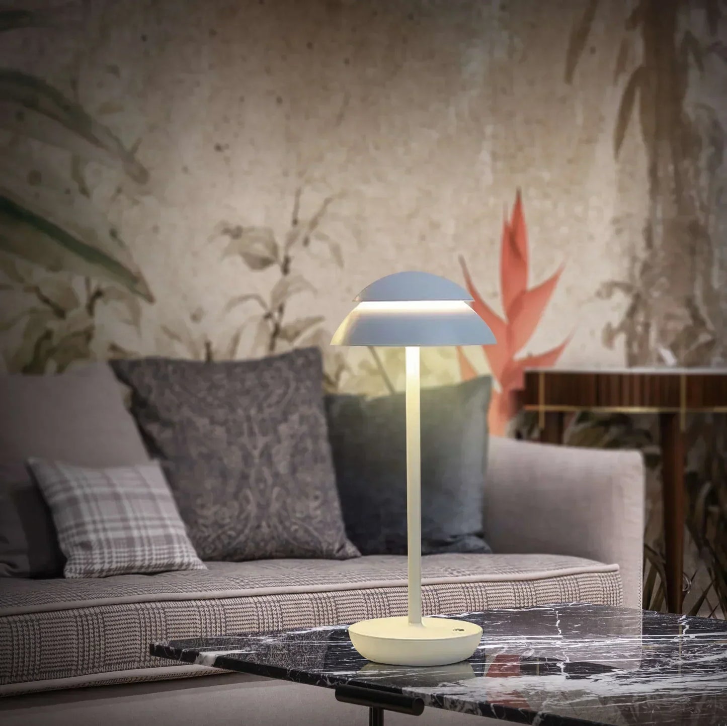 Sylvie Premium Lamp - Buy One, Get One Free!