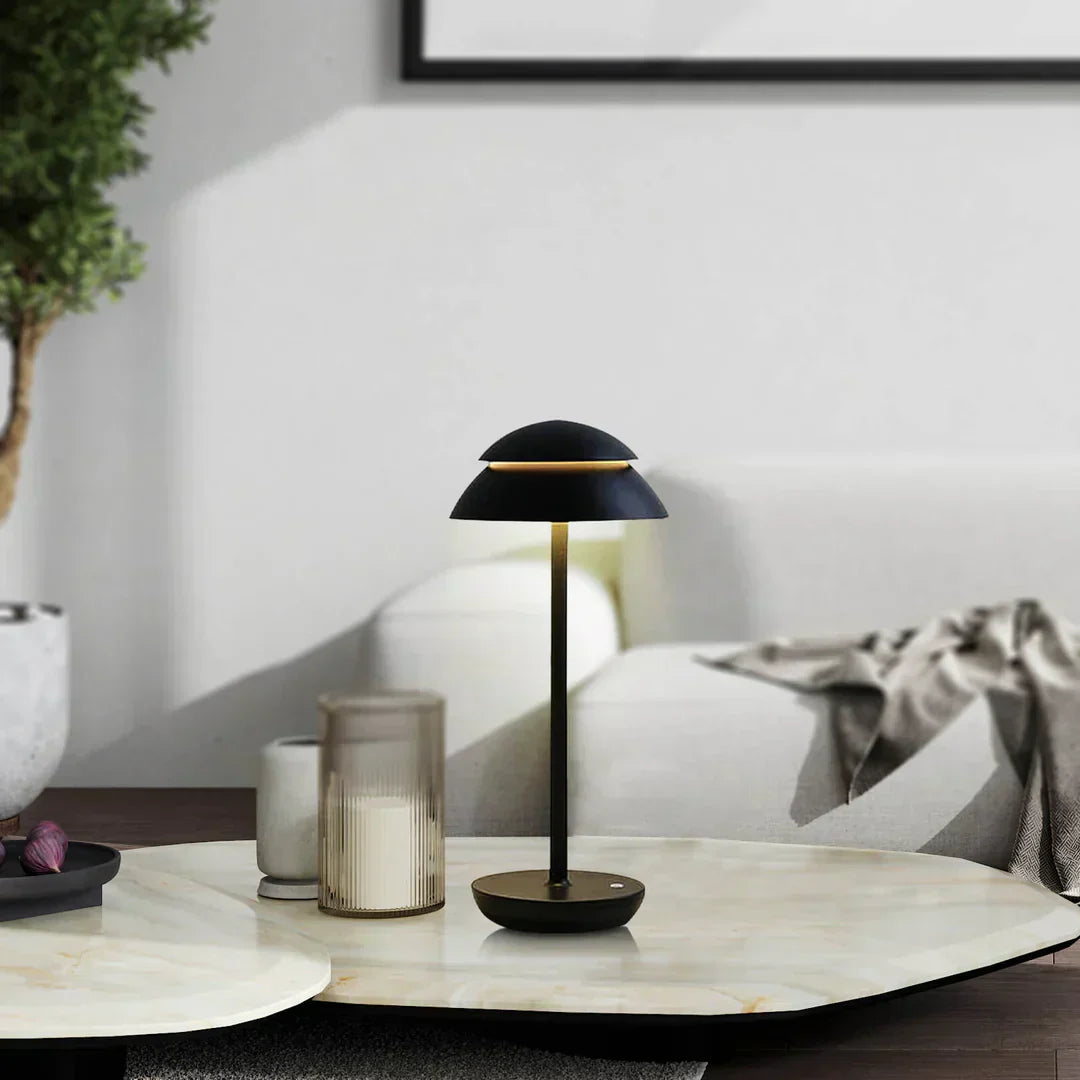Sylvie Premium Lamp - Buy One, Get One Free!