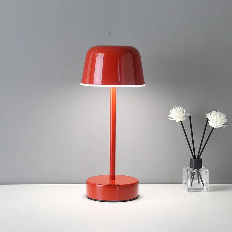 Milano Style Table Lamp | Buy One, Get One Free