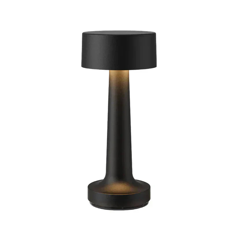 Elias Table Lamp - Buy One, Get One Free!