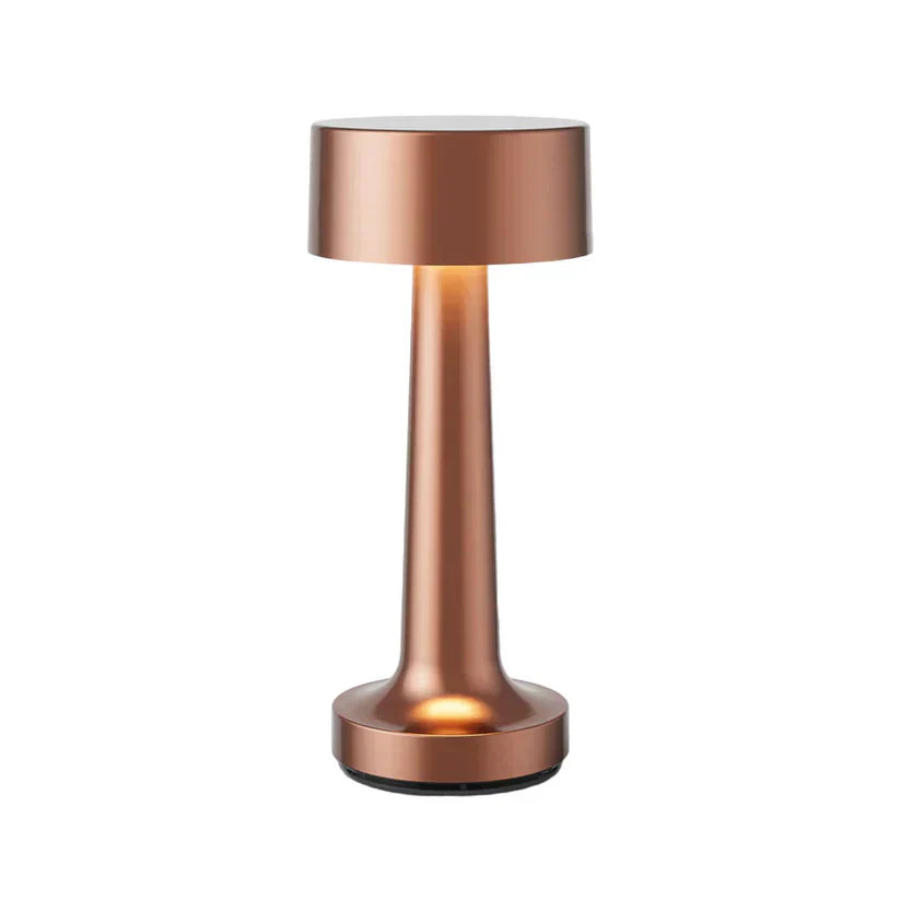 Elias Table Lamp - Buy One, Get One Free!