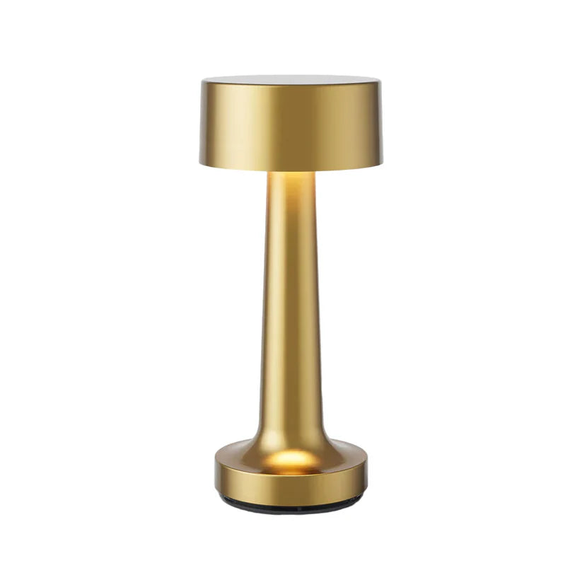 Elias Table Lamp - Buy One, Get One Free!