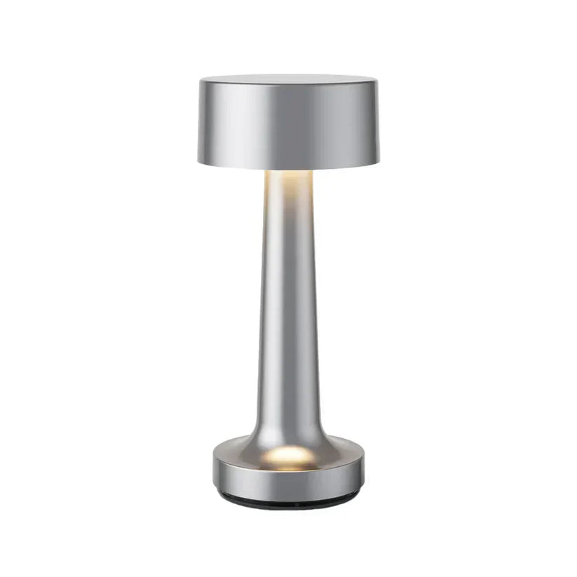 Elias Table Lamp - Buy One, Get One Free!